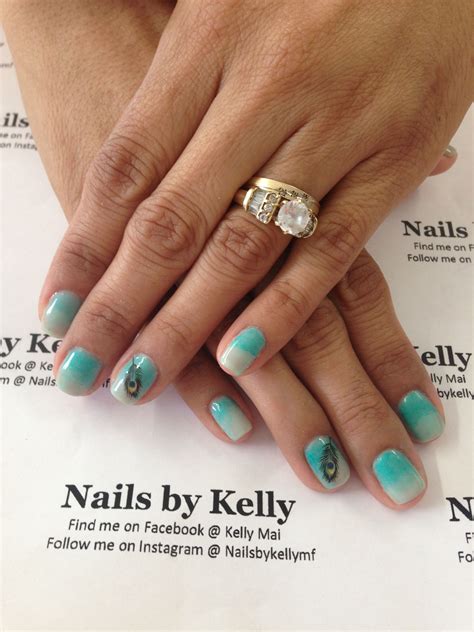 <strong>Marble Nails &</strong> spa, <strong>Marble Falls</strong>, Texas. . Kb nails marble falls